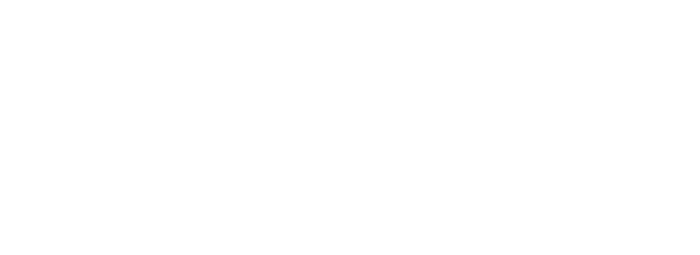 Getränkeinsel Spaichingen
